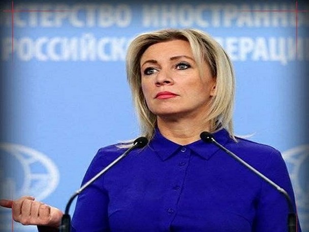 آمریکا بابت تمام تخلفات برجامی جبران خسارت کند