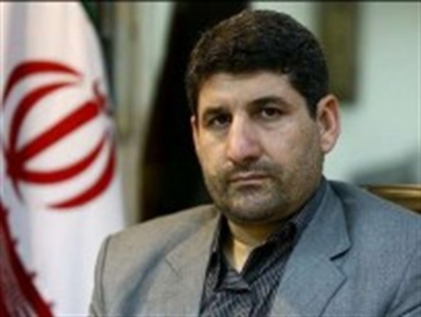 اعتدال به معنای استفاده از همه سرمایه ها با حفظ قانون مندی است