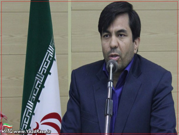 طی ده سال صد هزار مهاجر وارد استان یزد شدند