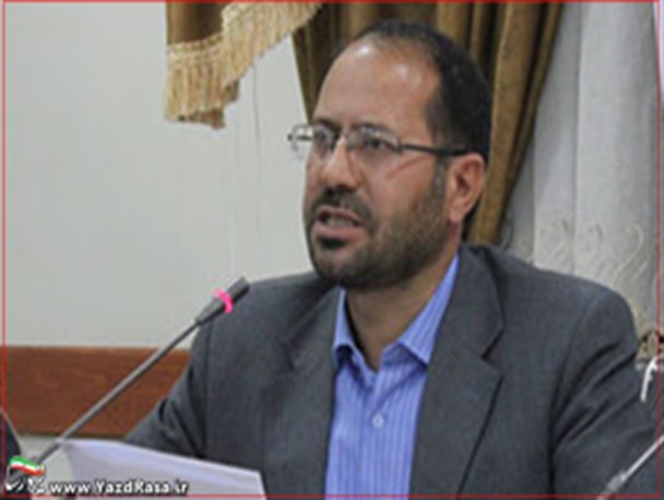 ضرورت ایجاد مدارس خاص قرآنی در سطح آموزش و پرورش