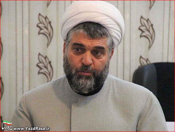 اسلام عرف ازدواجِ دختر ۲۳ ساله و پسر ۲۷ساله را نمی پذیرد