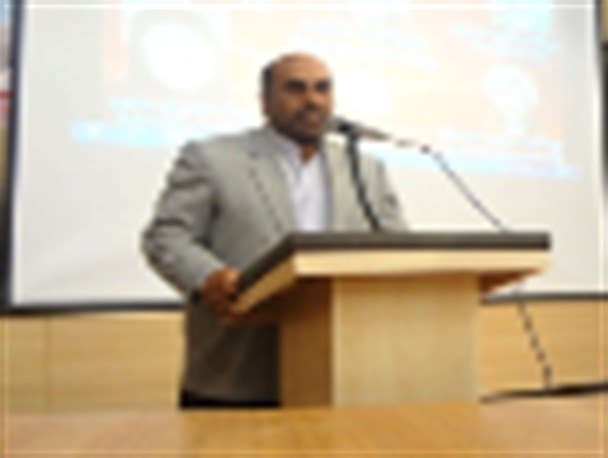 دوره پهلوی از وقف استفاده ابزاری می شد