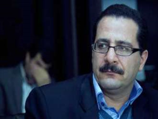 سبد کالای رایگان درد تورم را درمان نمی کند/ یارانه کالایی برای دوران جنگ و زلزله است
