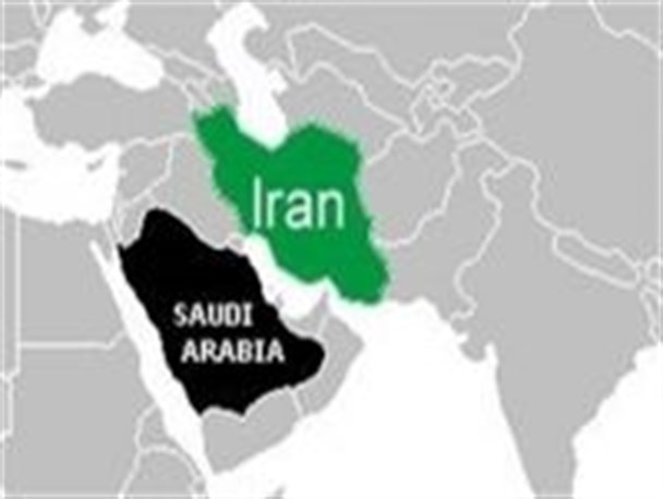 اتحادیه سیاسی- نظامی بیراه‌ای که به منزل نمی‌رسد