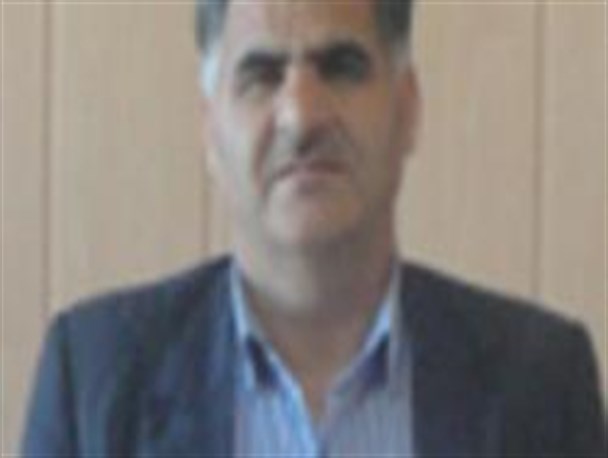 نقش رسانه ها در مبارزه با اعتیاد