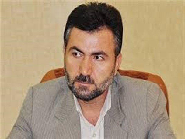 تسهیلات اعطایی اشتغال در حوزه صنایع دستی در جاهای دیگر هزینه می‌شود