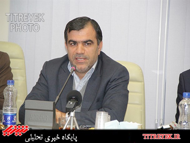 هدف کمیته امداد امام خمینی(ره)توانمند سازی مددجویان است
