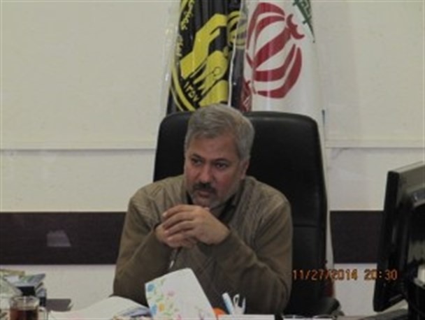 طرح جلوگیری از سوء تغذیه کودکان زیر ۶ سال