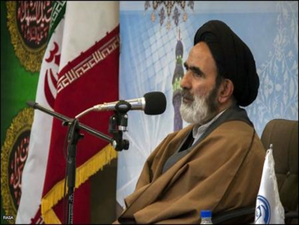 داشتن علم بدون تقوا سبب شقاوت می شود