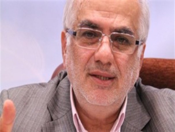 100 هزار فارغ‌التحصیل بیکار مازندرانی فاقد مهارت‌اند