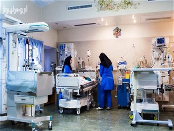 آقازاده و یک چالش بزرگ / سبقت قلم خبرنگار از تیغ جراح برای درمان مردم