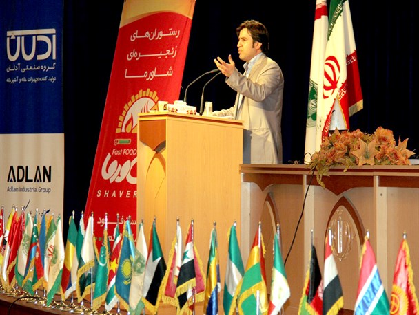 آموزش اثربخش کلید تحول در توسعه است