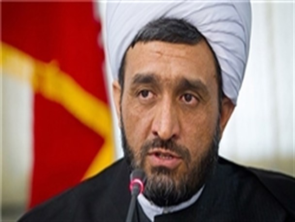 برخی با چراغ سبز آمریکا به دنبال فتنه جدید هستند