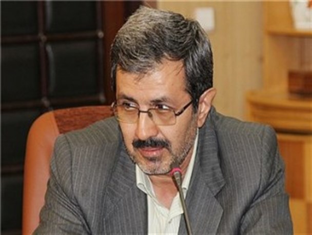 هیچ انسانی نمی تواند به عمق اقیانوس علم و معرفت پیامبر پی ببرد