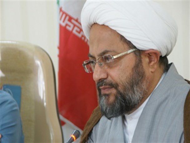 تکیه بر مشترکات دینی و اعتقادی راه سلطه دشمنان را می بندد