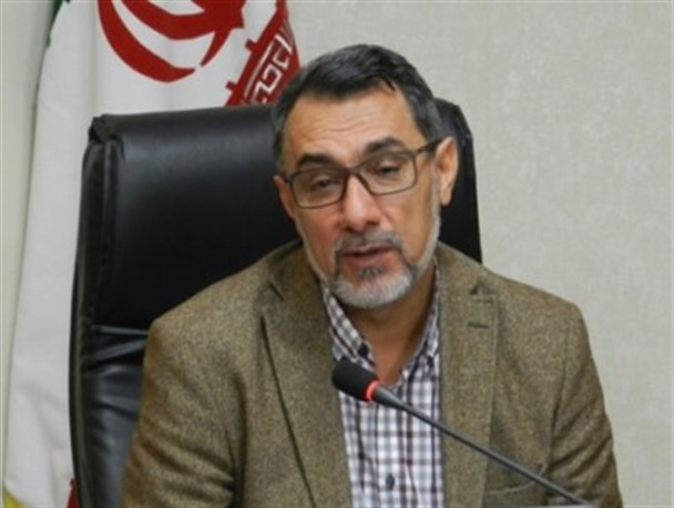 نقدینگی بزرگ‌ترین مسئله‌ای در بخش صنعت فارس / امکان احیای کارخانه آی.تی.آی وجود ندارد
