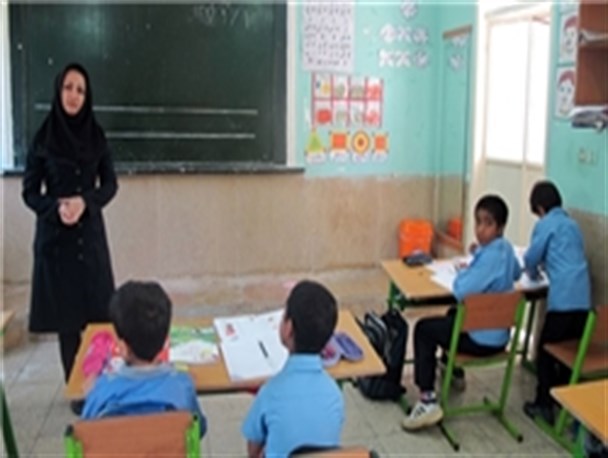 تغییر یکباره کتب درسی موجب ناکاآمدی آموزش می شود