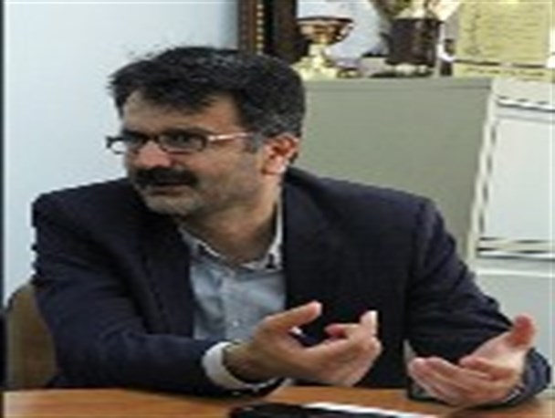 کردستان، نماد و الگوی وحدت اسلامی است