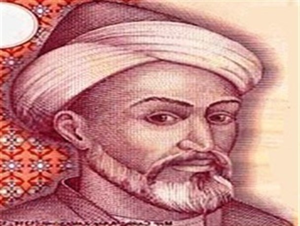 همایش بین‌ المللی «میرسیدعلی همدانی» در همدان