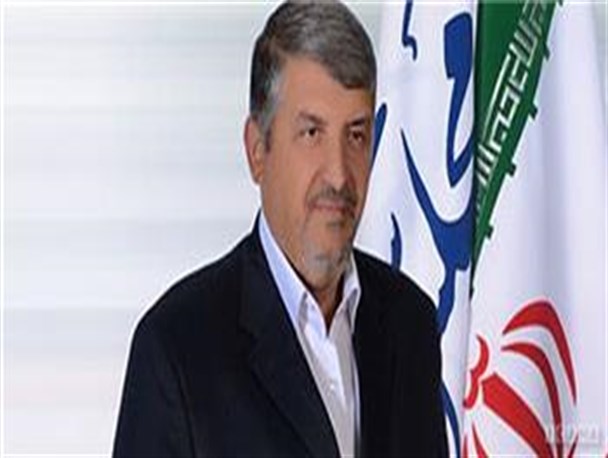 اتحاد نیاز امروز امت مسلمان/ با سازماندهی اقتصاد مقاومتی حربه تحریم را از دست دشمن بگیریم