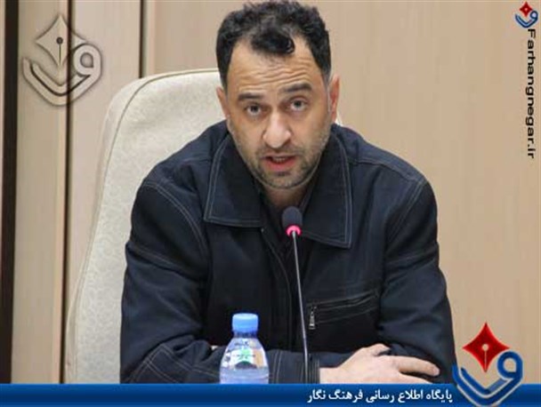 امضای ۱۰ تفاهم‌نامه با دستگاه‌های استان در خصوص گسترش عفاف و حجاب در مدارس
