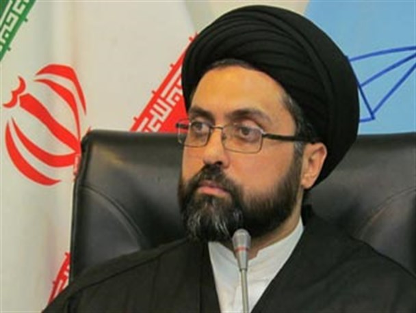 تذکر دادستان مرکز استان به امور اراضی گلستان / چرا برخی تخلفات ساخت و سازهای غیرمجاز را گزارش نکرده‎اند!!