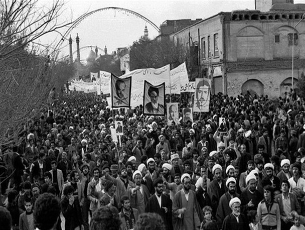ستایش آیت الله مدنی از شهید قیام 19 دی /شهیدی که دل به دنیای فانی نبست
