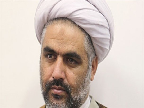 تنها راه رسیدن به سعادت سیره پیامبر(ص) و ائمه(ع) است