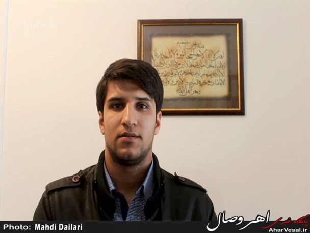 مقام معظم رهبری سرپرست و هدایت کننده رابطه وحدت بین برادران شیعه و اهل سنت هستند