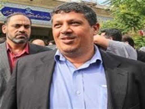 اتهامات اقتصادی مهدی هاشمی غیرقابل بخشش است
