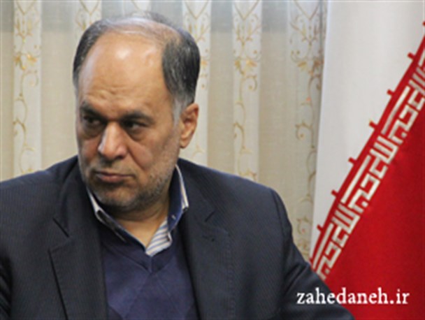 مهمترین پیام شهید عالی بودن بر روش های عالی است