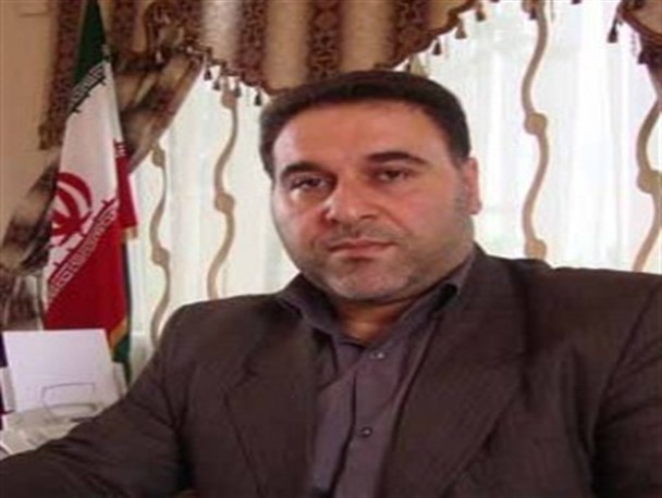 تمام عوامل شهرداری از صبح پنجشنبه در آماده باش کامل هستند