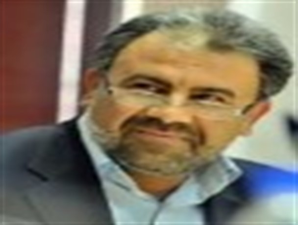 درخواست رئیس سازمان صنعت، معدن و تجارت استان البرز از مردم