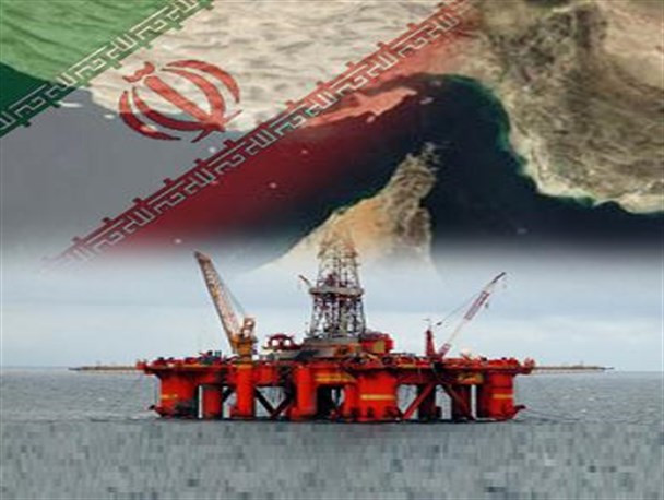 روی سخن رهبری با چه کسانی است؟/ از عمل گوش آقای وزیر در آلمان تا علامت سوال دولت بر روی موشک‌های ایران