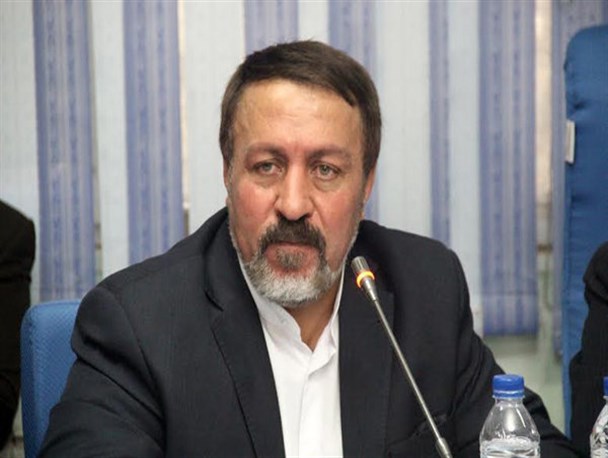 اخلاق مداری عامل اول در زمینه رفاه و برخورداری جوامع