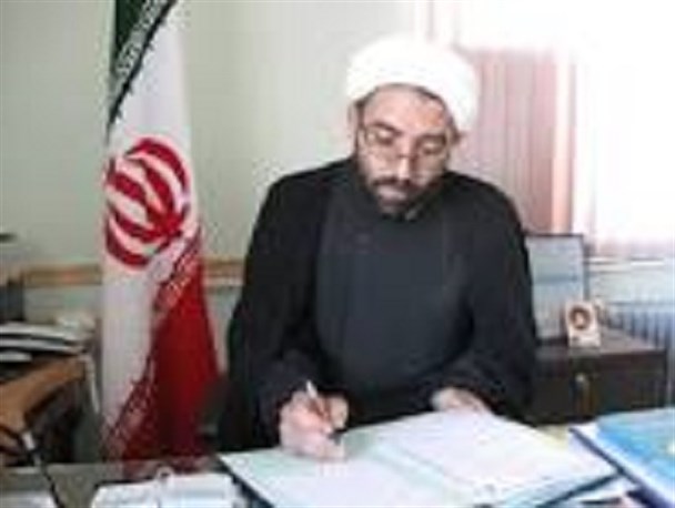 دشمن شکست خود را نمی تواند جبران کند