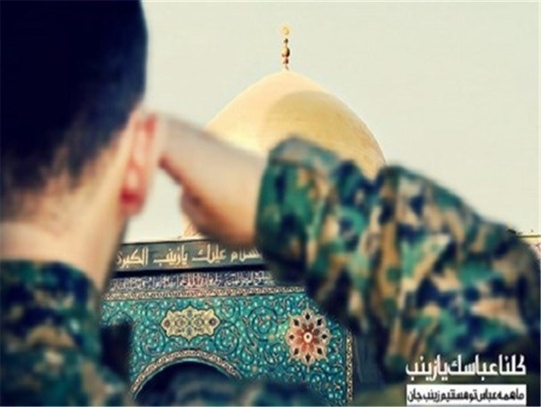 شهدای که برای نشان دادن وحدت و همدلی اسطوره شدند/ پدر شهید سجادی: فرزندم را برای دفاع از اسلام هدیه کردم