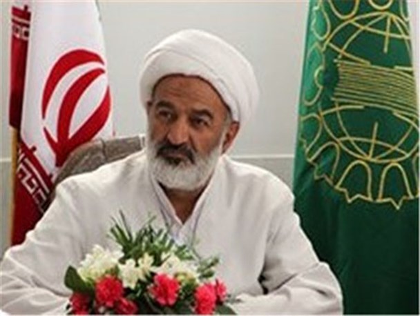 تشکیل 22 کمیته تخصصی ویژه ایام‌الله دهه فجر در یزد/ فردا؛ راهپیمایی مردم یزد در محکومیت اعدام شیخ نمر برگزار می‌شود