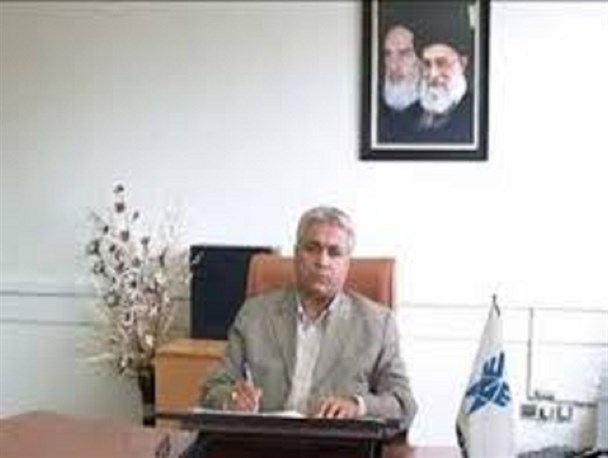 پژوهش های کاربردی و تقاضامحور در اولویت دانشگاه ها قرار بگیرد