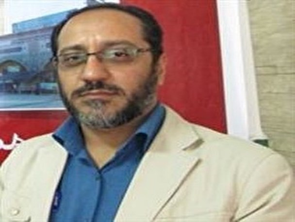 دومین دوره آموزشی خبرنگاری بسیج رسانه در گلستان برگزار شد