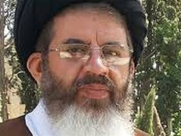 شهید کاظمی معنای واقعی اخلاص و امنیت بود/شورای رهبری از سوی افراد مُغرض و منافق مطرح می‌شود