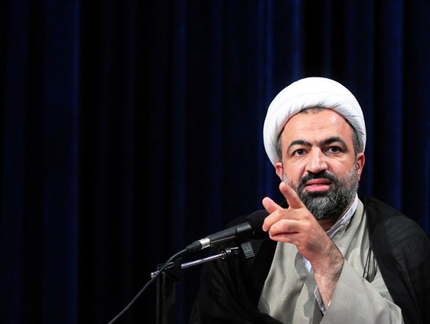 به‌زودی حملات دشمنان به شورای نگهبان آغاز می‌شود