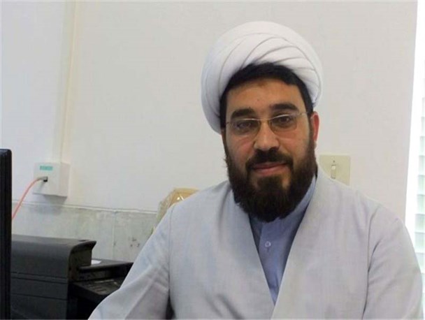 شهادت شیخ نمر پایه های حکومت ننگین سعودی به لرزه انداخت/وهابیت هدفی جز خاموش کردن بیداری اسلامی ندارد