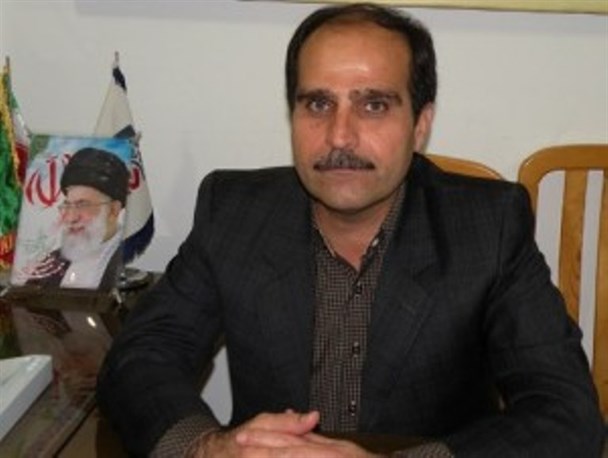 در طرح جدید میدان ماهی نشان‌دهنده شناسنامه فریدونکنار است