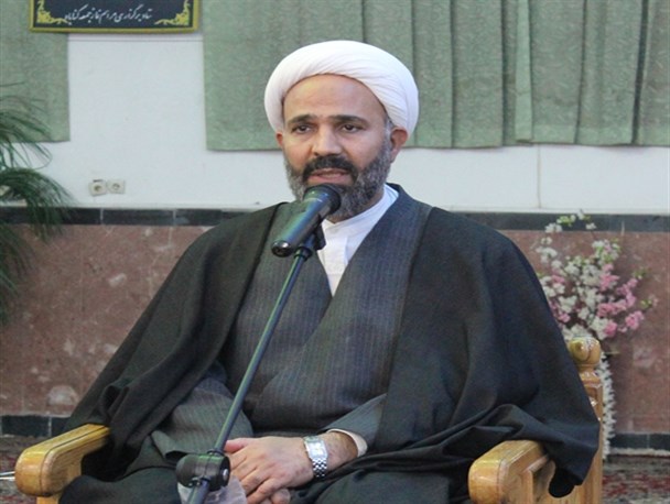 ترور شیعیان نشان عجز تکفیری‌ها مقابل گسترش اسلام است