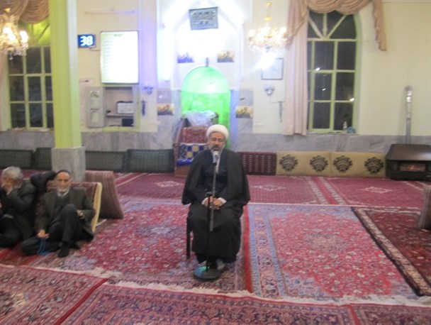 سوریه محور حمایت از مقاومت در خط مقابله با رژیم صهیونیستی