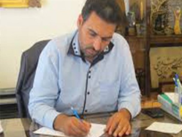 تکمیل حرکتهای جهادی با خلق آثار فاخر هنری