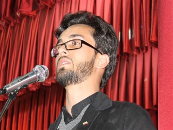 بصیرت مهمترین فاکتور روشنگری است