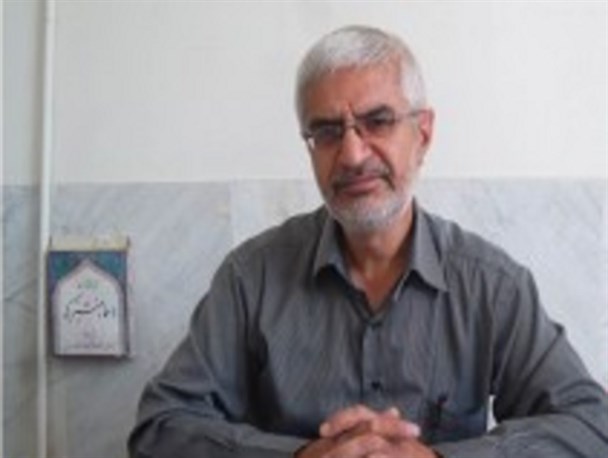 اعدام شیخ نمر بیداری های دیگری را در کشورهای دنیا ایجاد کرد/ وحدت و بصیرت، تنها وظیفه ی مردم کشور