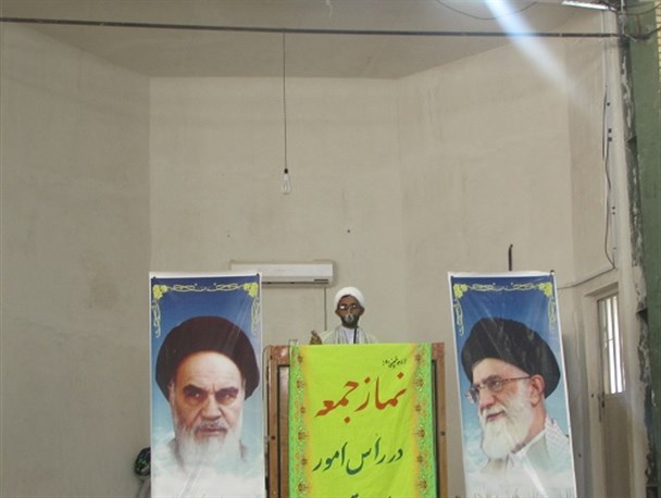 دستگاه دیپلماسی کشورمان به قضایای عربستان واکنش انفعالی داشته است